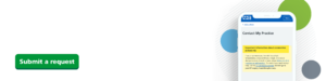 OC-Banners_Top-Banner_transparent